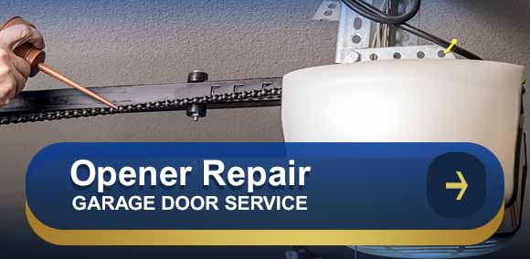 Opener Repair Santa Monica Garage Door