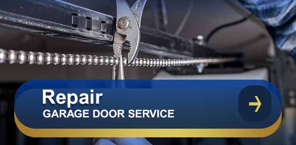 Repair Santa Monica Garage Door