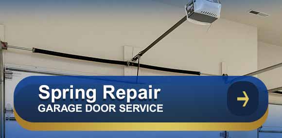Spring Repair Santa Monica Garage Door